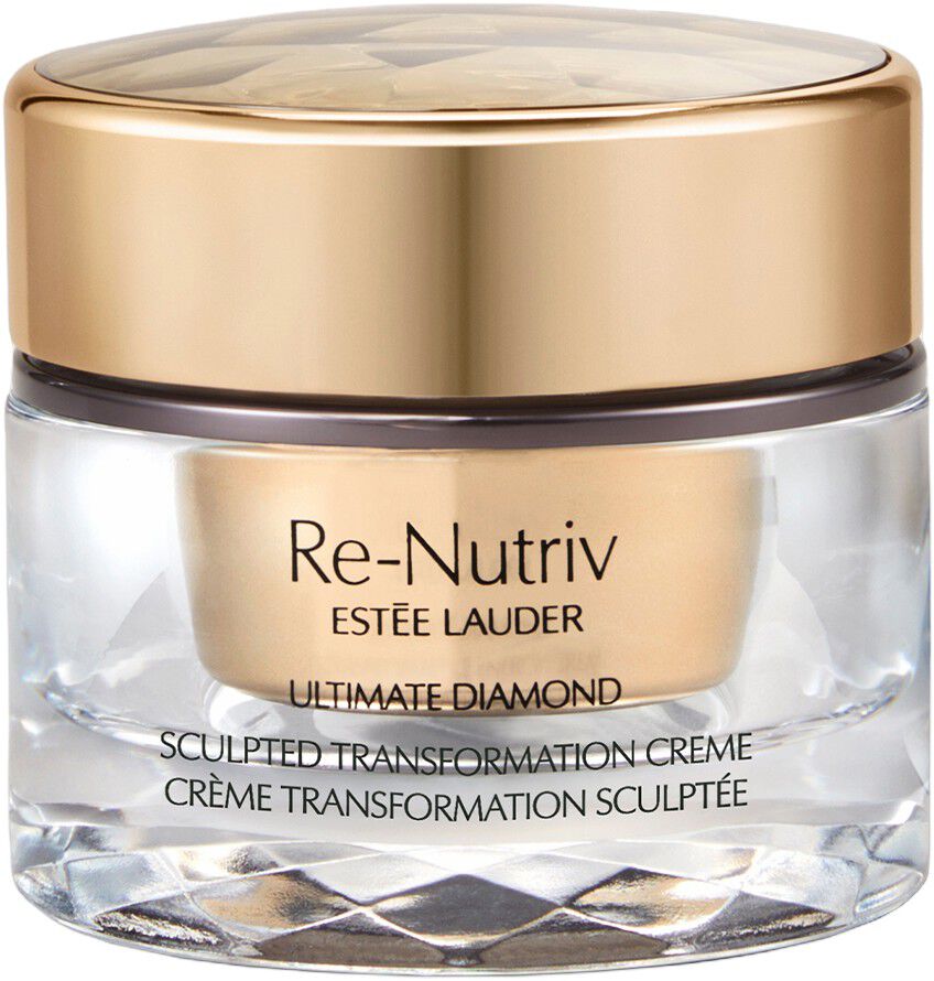 RE-NUTRIV ULTIMATE DIAMO 15ML/. 5OZ
