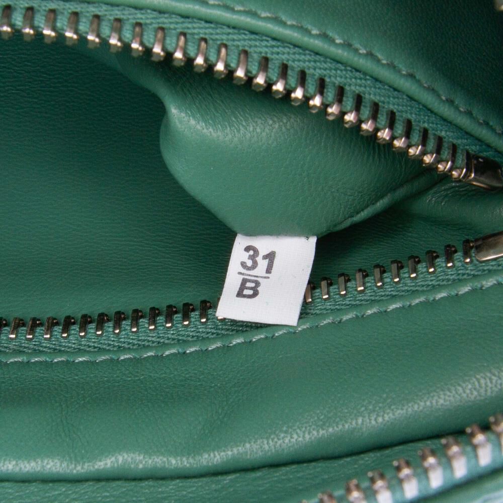 Prada Crossbody Bag