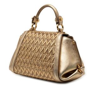 Salvatore Ferragamo Handbag
