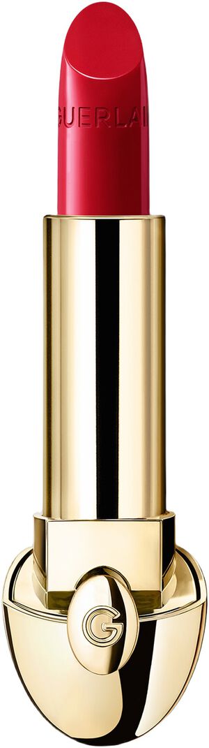 ROUGE G VELVET 24 LIPS REFILL 880