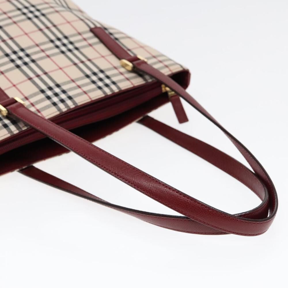 Burberry Shoulder Bag