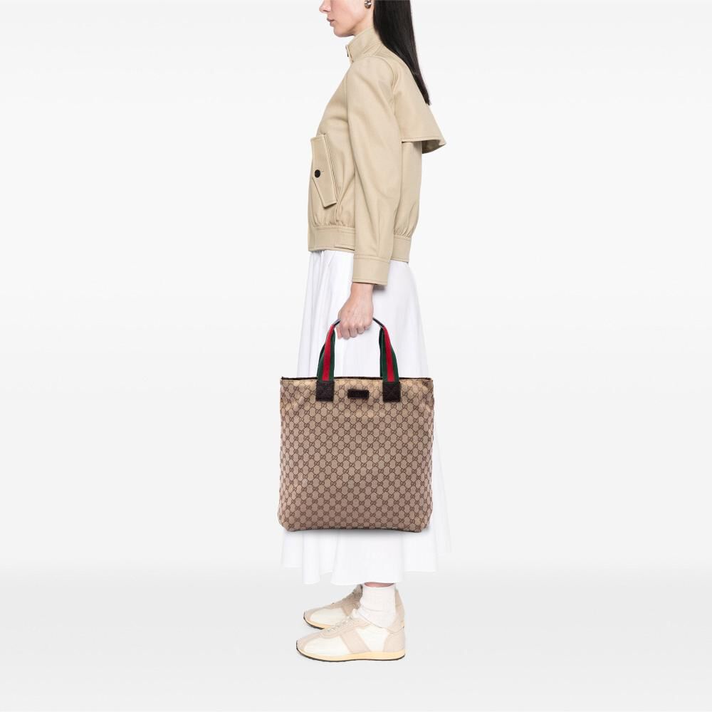 Gucci Tote