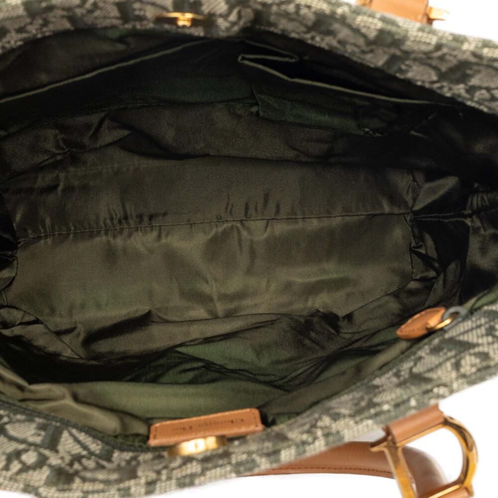 Dior Tote