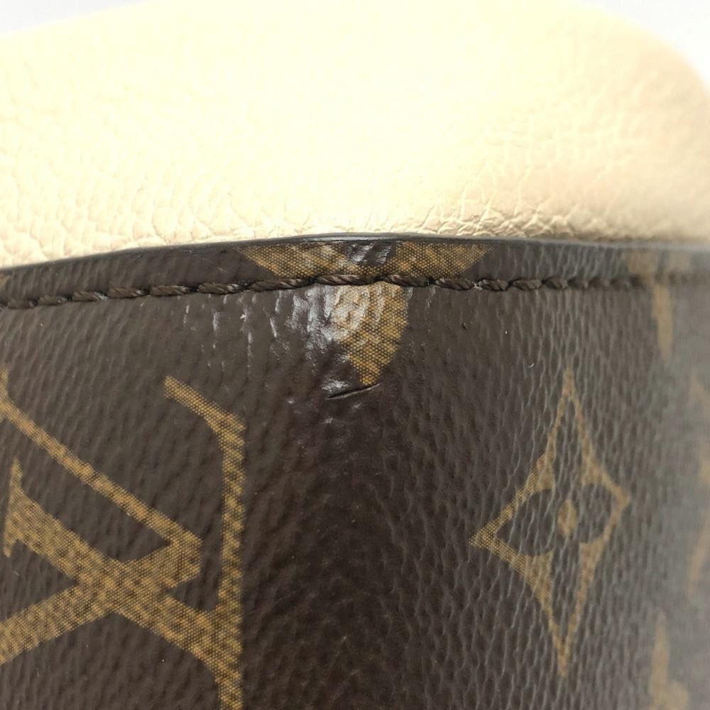Louis Vuitton Tote