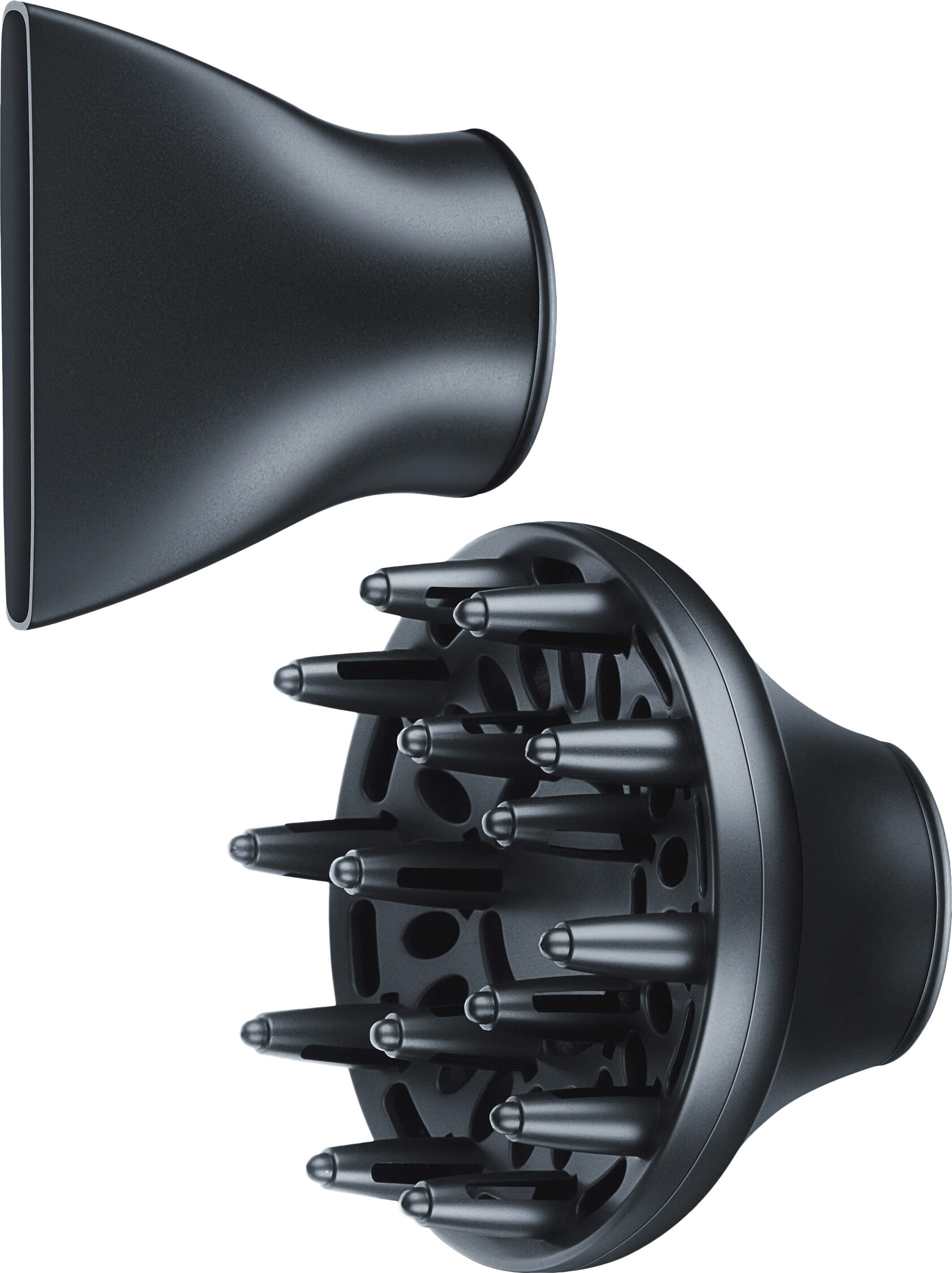 Beurer HC 50 Jonisk h&aring;rtork | 2200 W