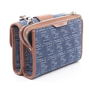 Fendi Baguette
