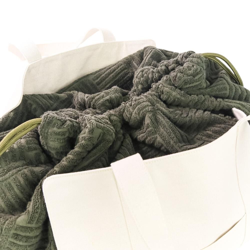 Bottega Veneta Travel Bag