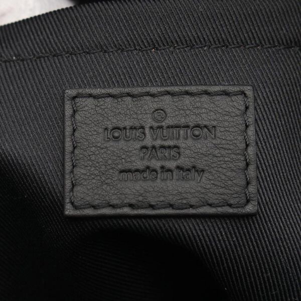 Louis Vuitton Palm Springs