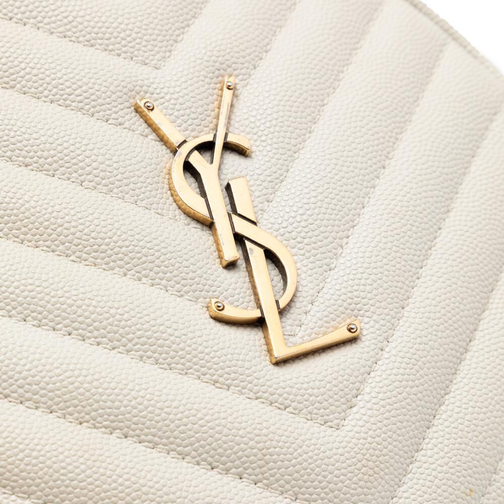 Yves Saint Laurent Crossbody Bag