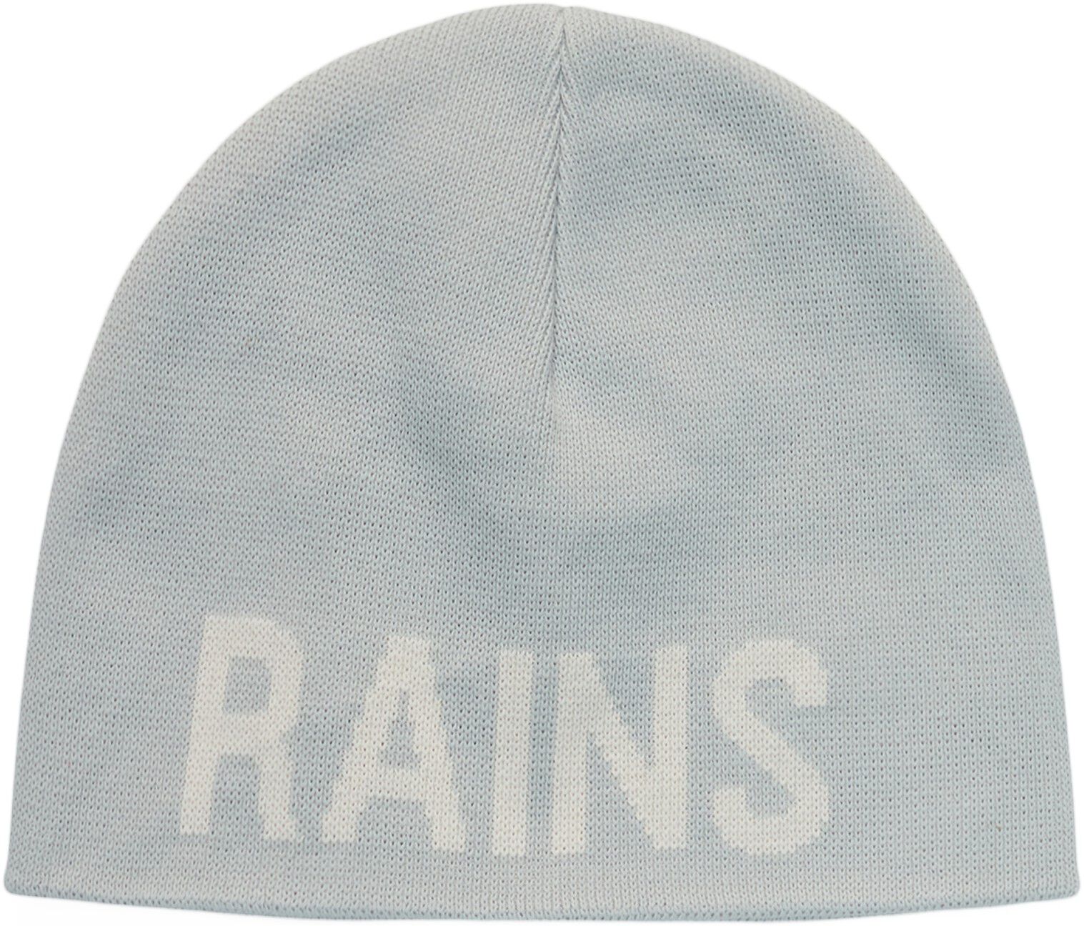 Beanie Splash T1