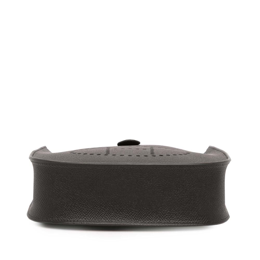 Herm&egrave;s Evelyne