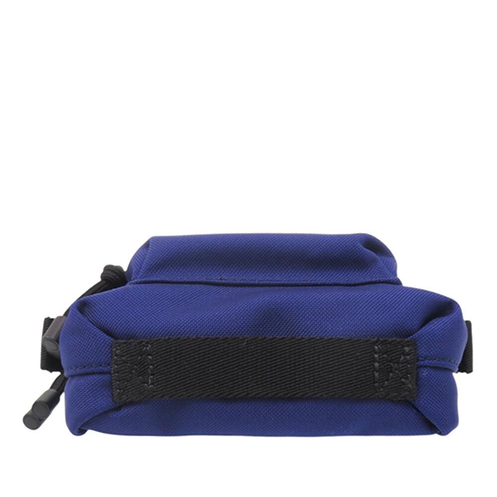 Valentino Backpack