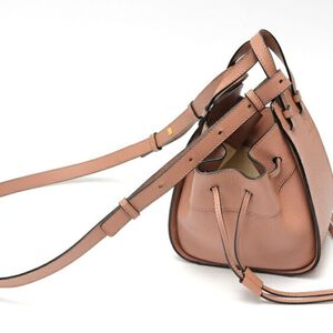 Loewe Hammock