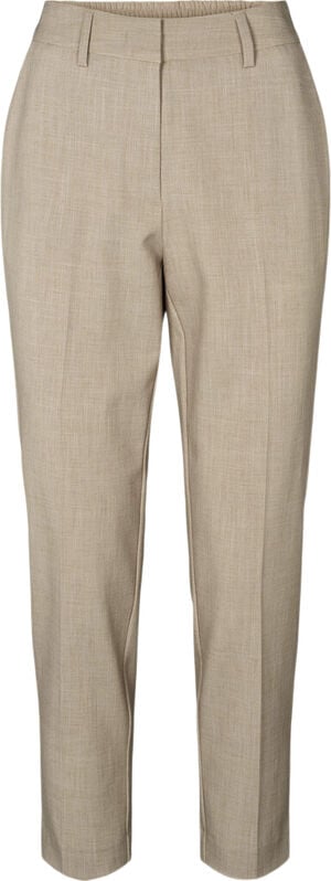 7099 New Bethanny pants