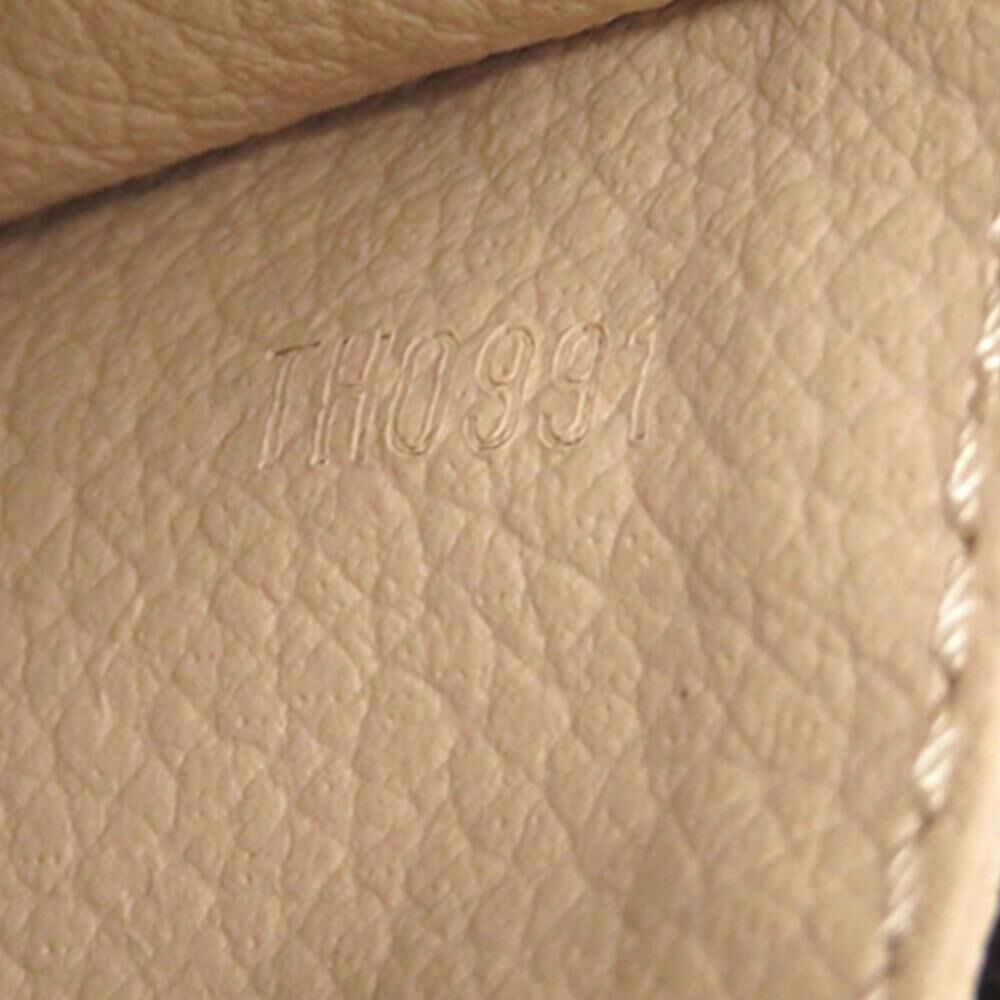 Louis Vuitton Trousse Toilette