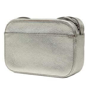 Balenciaga Crossbody Bag