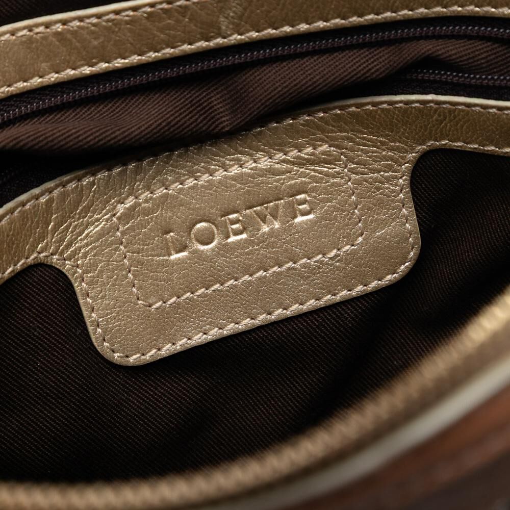 Loewe Handbag