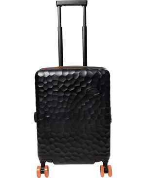 FAST TRACK 55 cm