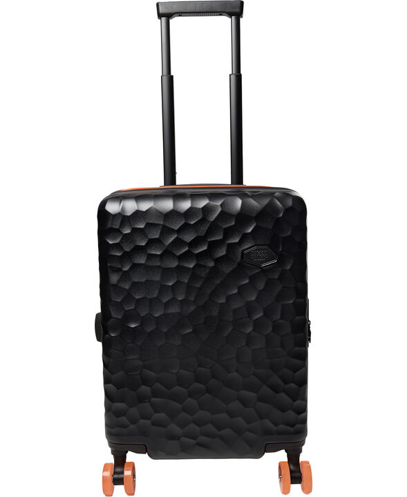 FAST TRACK 55 cm