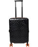 FAST TRACK 55 cm