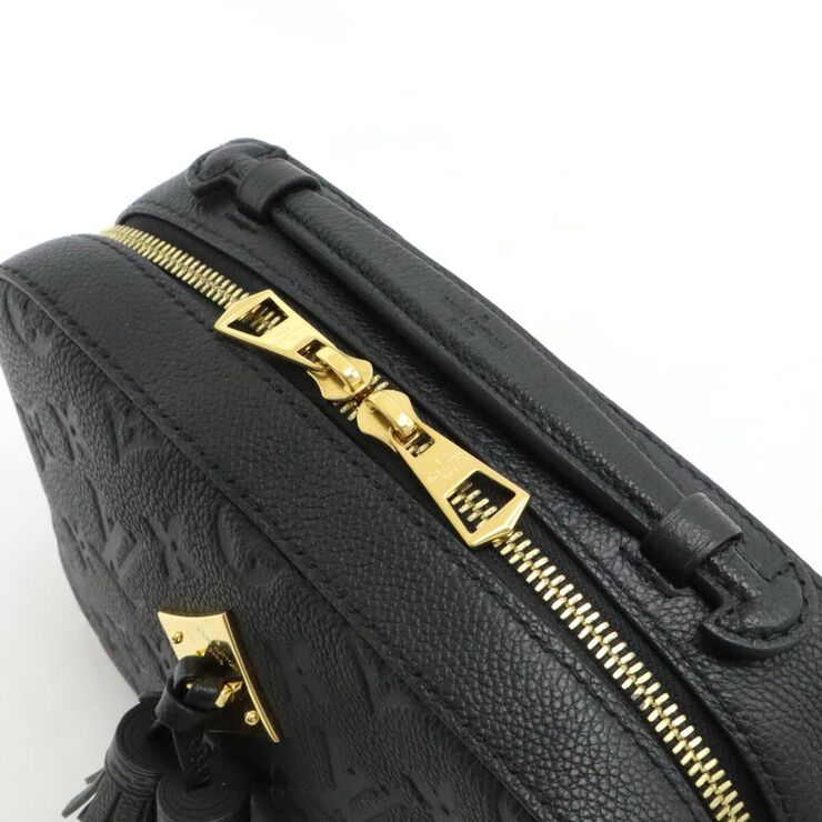 Louis Vuitton Saintonge