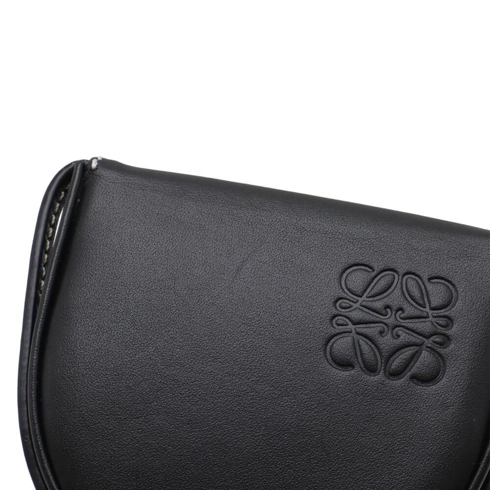 Loewe Pouch
