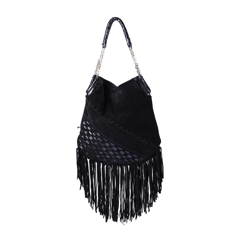 Totebags