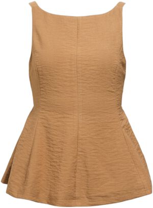 OBJGAMMA SLI S/L TOP 145