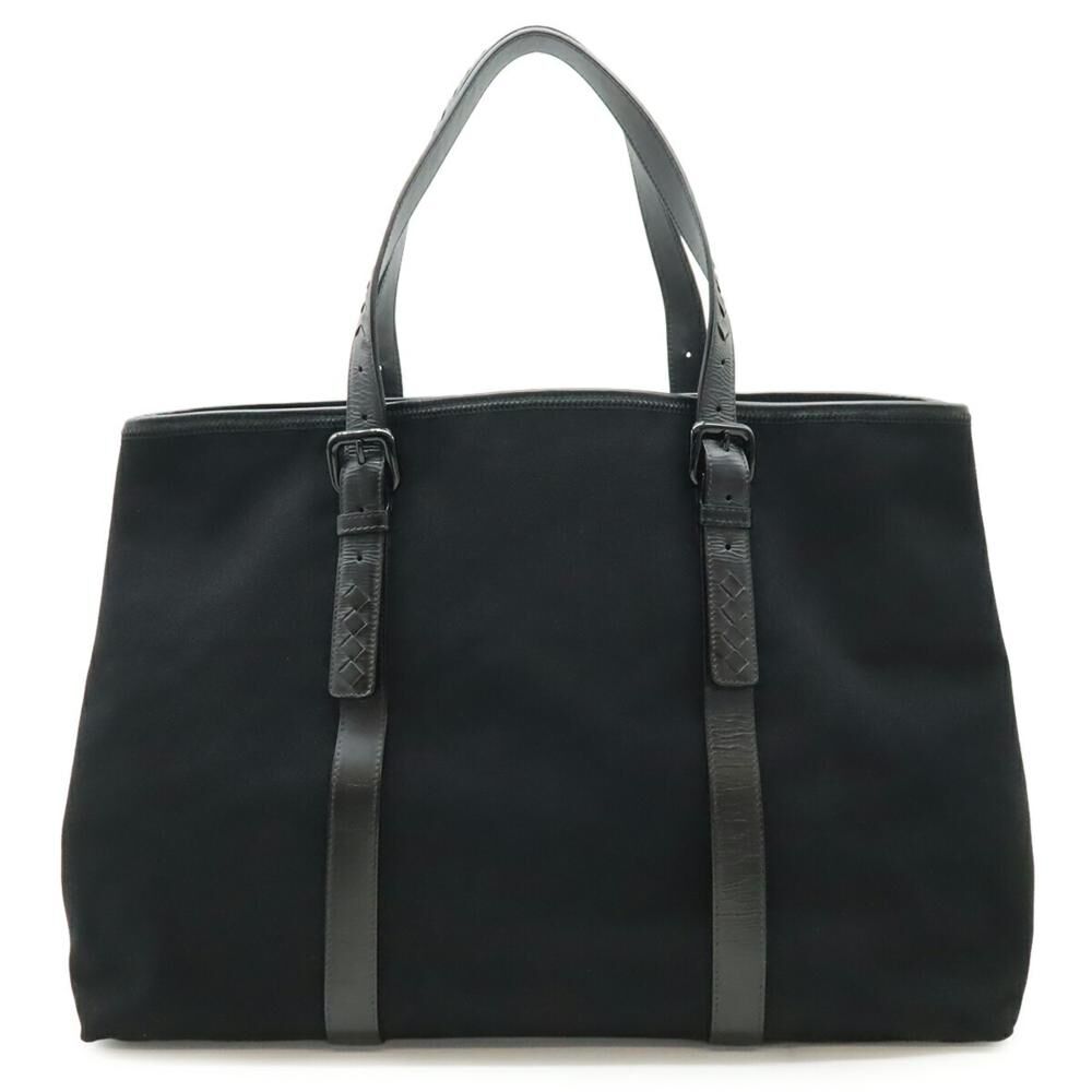 Bottega Veneta Tote