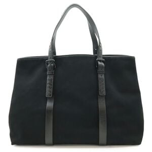 Bottega Veneta Tote