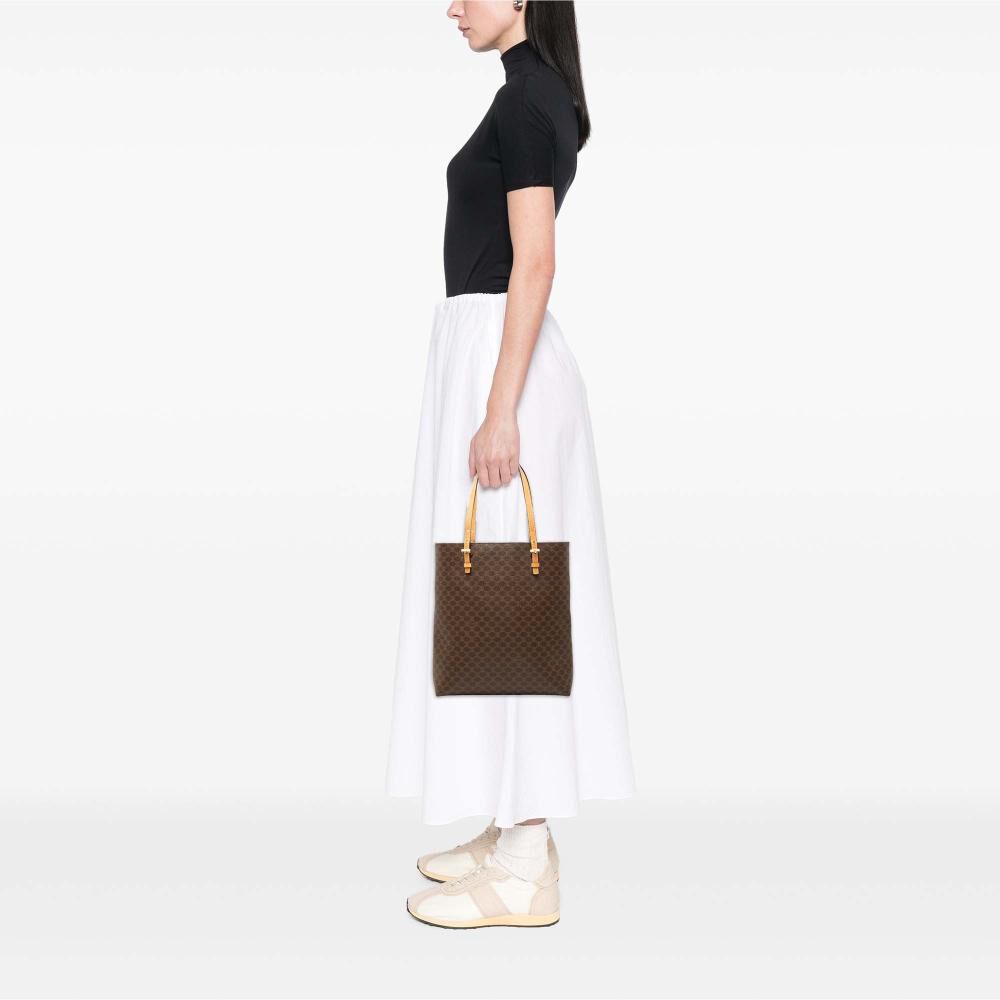 Celine Tote