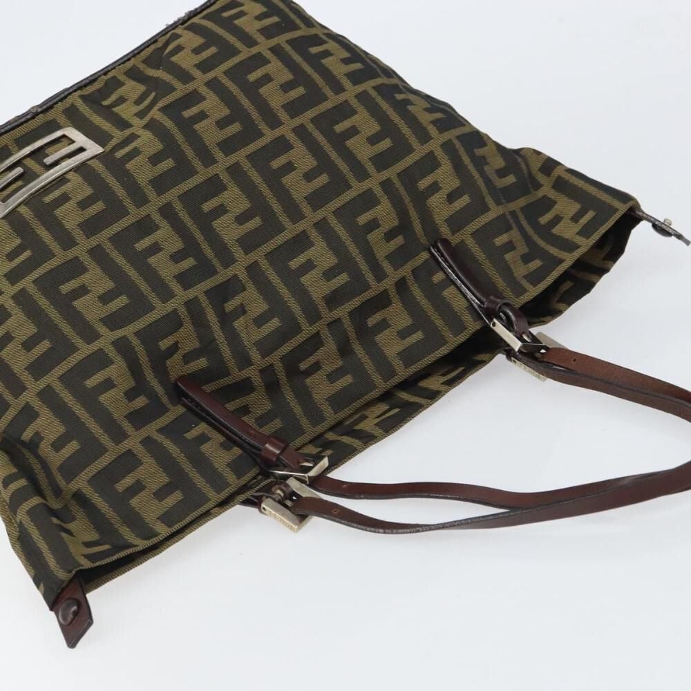 Fendi Tote