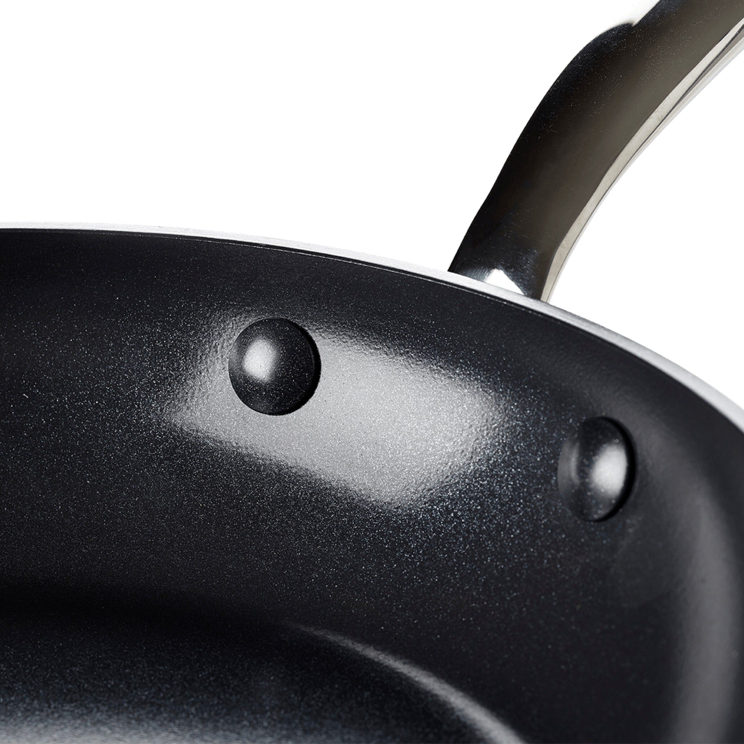 GP-BAR FBl HAlu Magn Bl 9011+Bl_9Gp opn fry 20. 00cm