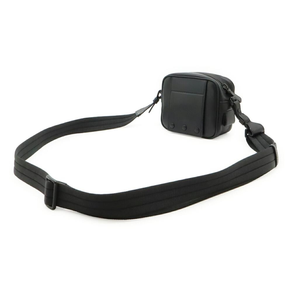 Bottega Veneta Crossbody Bag