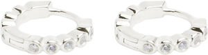 Oda Mini Hoops