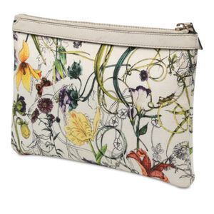 Gucci Clutch