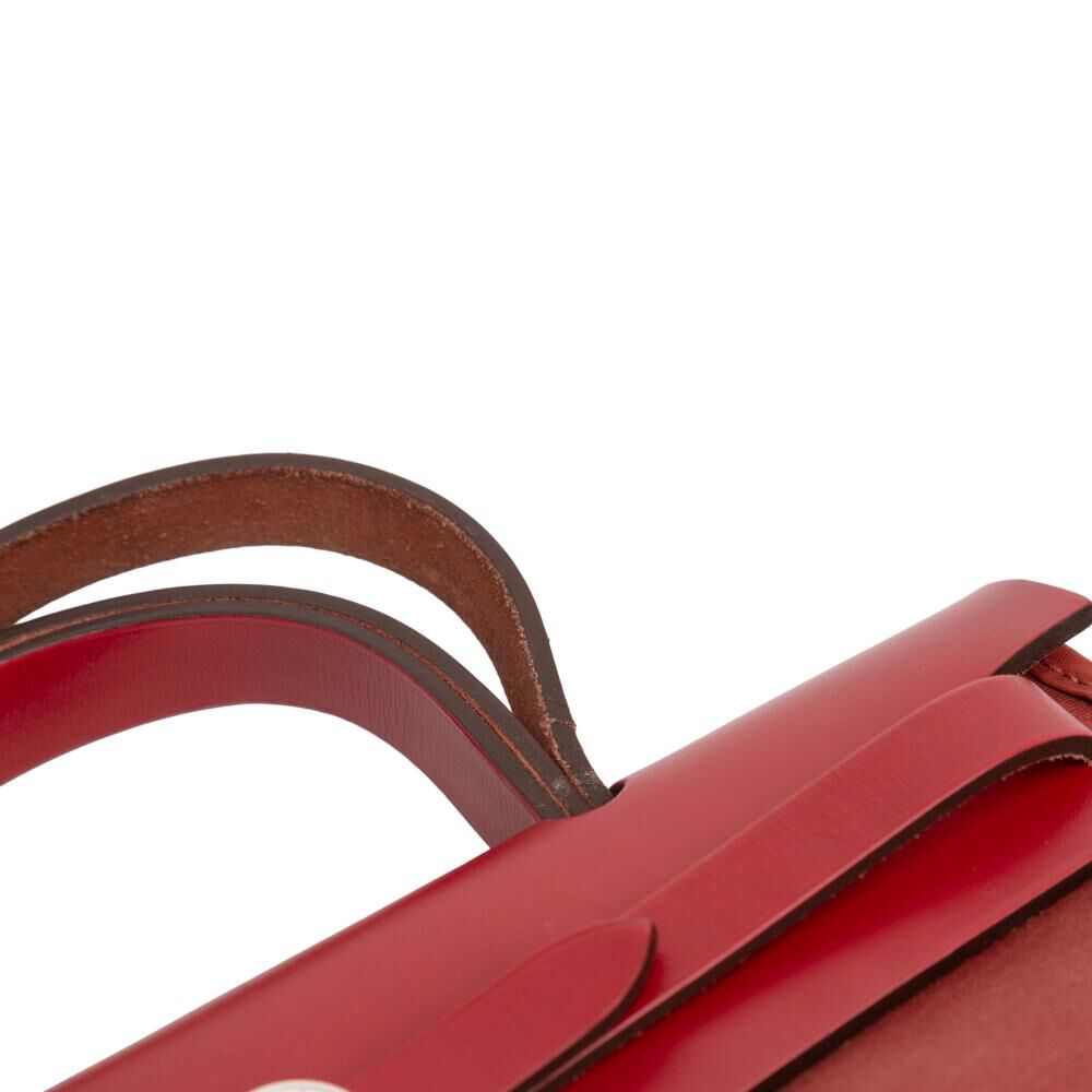 Herm&egrave;s Handbag