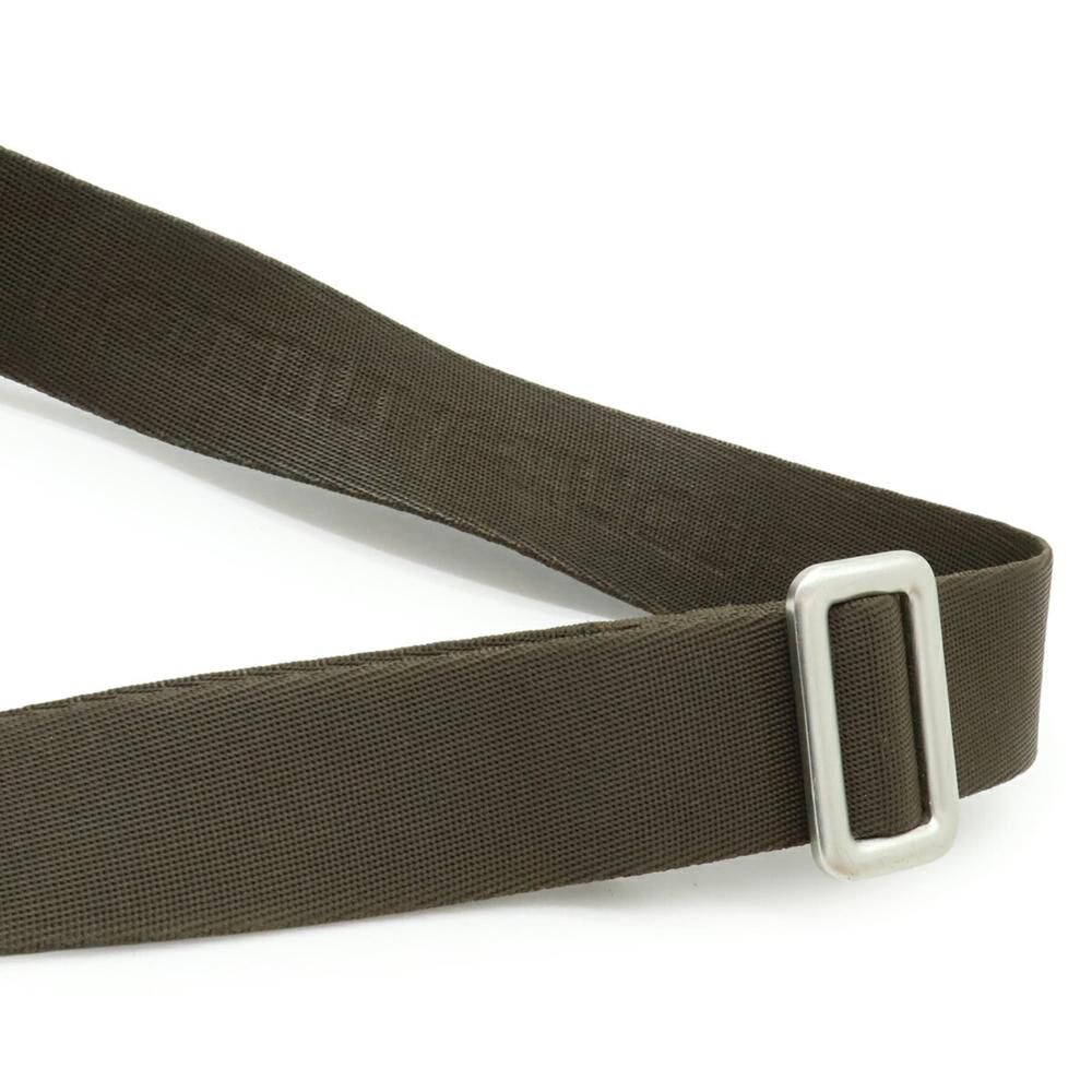 Louis Vuitton Messenger