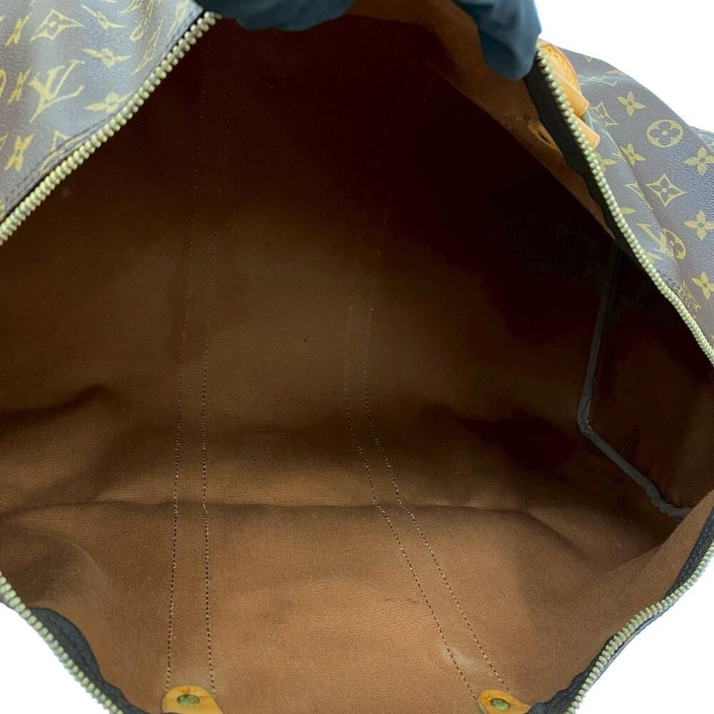 Louis Vuitton Speedy
