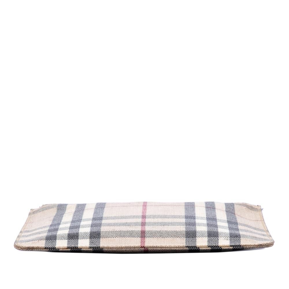 Burberry Pouch