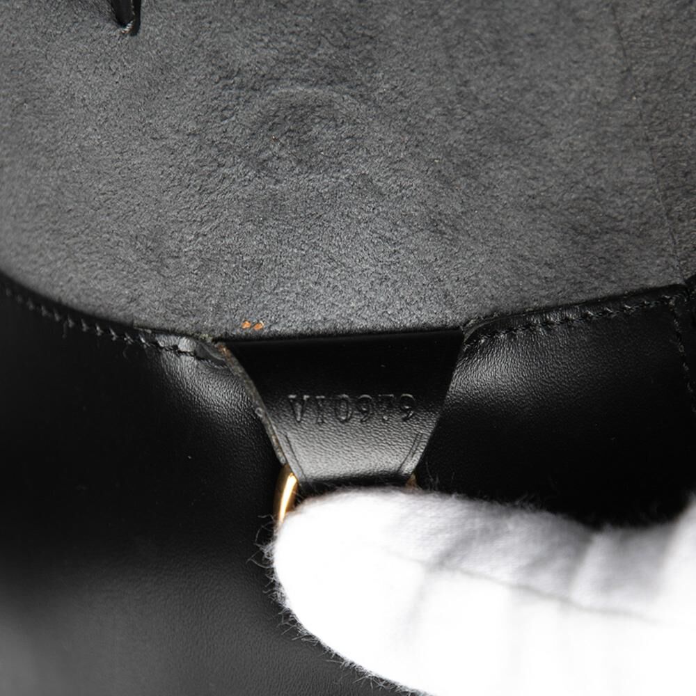 Louis Vuitton Noctambule