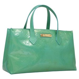 Louis Vuitton Wilshire