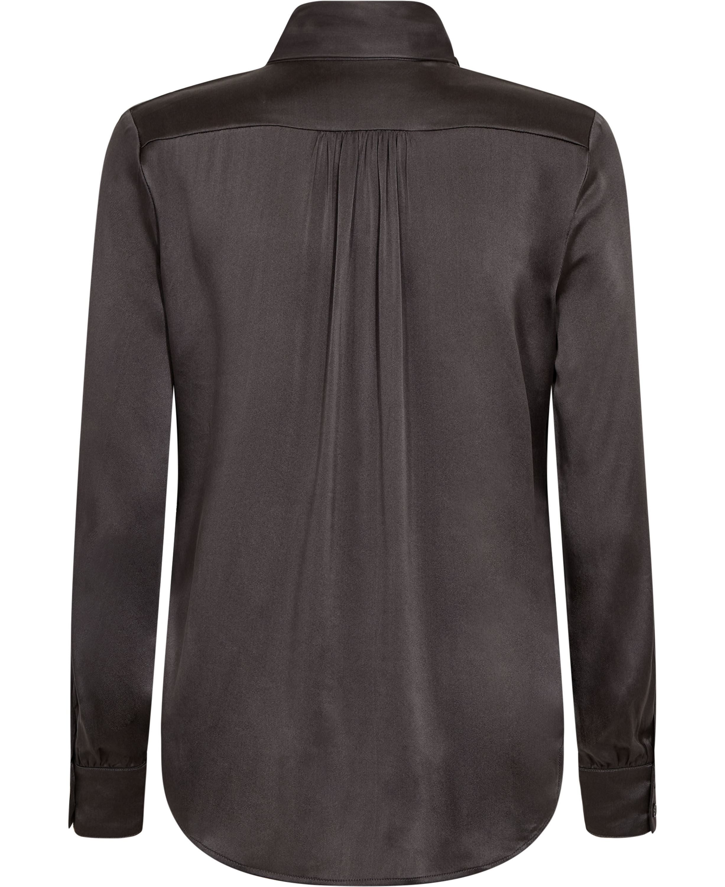 3176 Matt - Latia N Bow