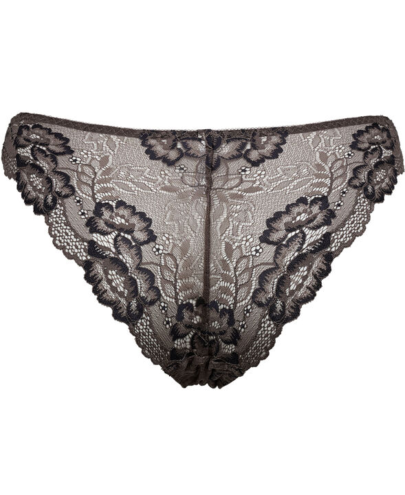 Ruby 2 Brief