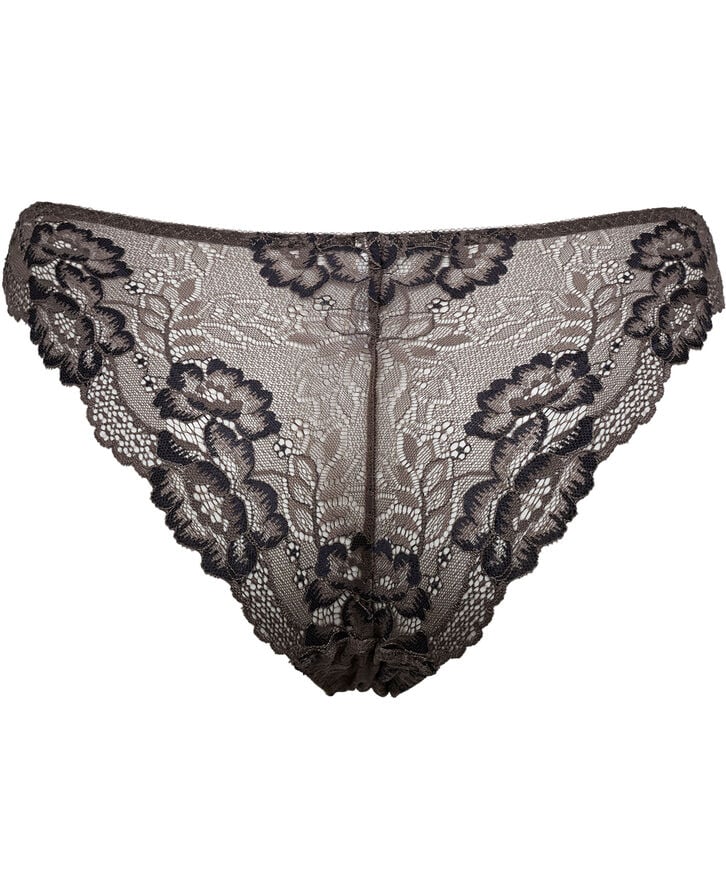 Ruby 2 Brief