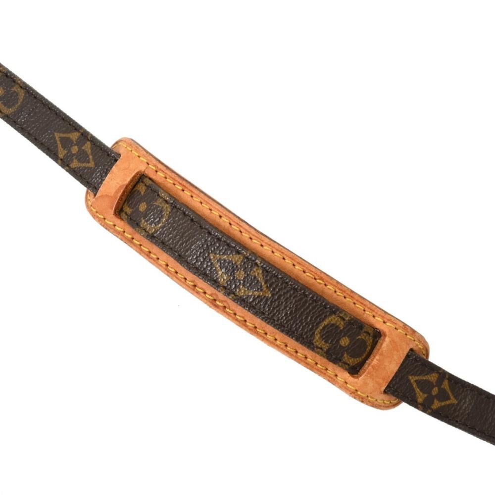 Louis Vuitton Amazone