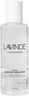 Lavinde Copenhagen REFRESHING - Makeup Remover 150 ml