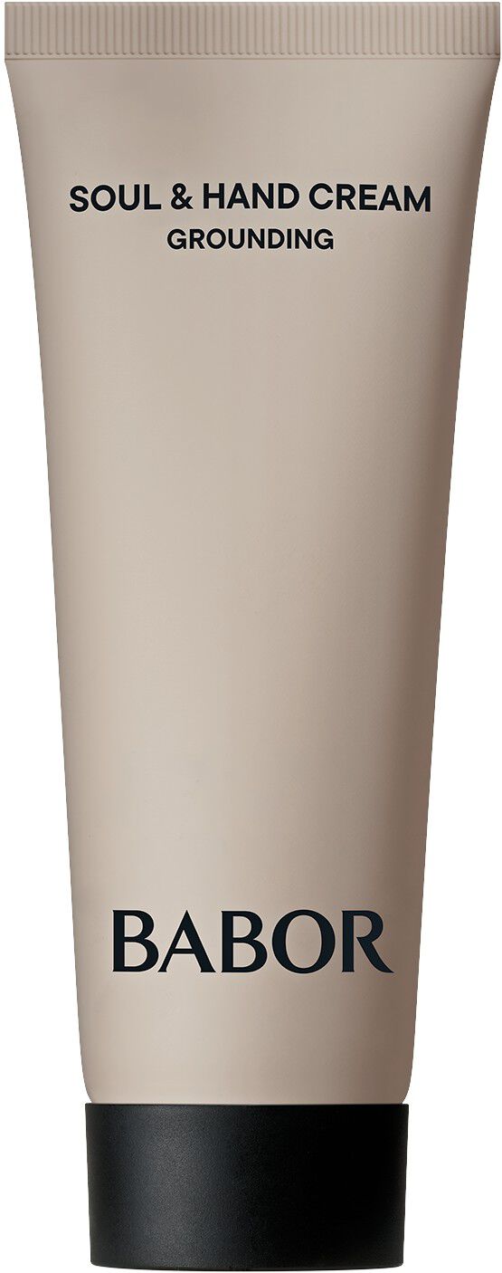 Hand- och fotv&aring;rd