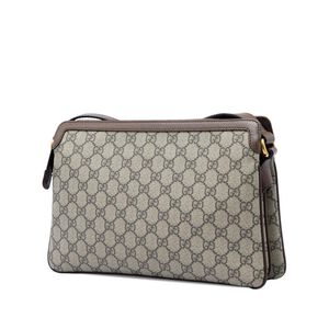 Gucci Ophidia