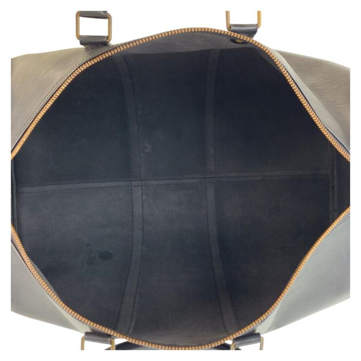 Louis Vuitton Keepall